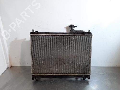 Køler SUZUKI BALENO (FW, EW) 1.2 (A1K412) | BP15039865M31 