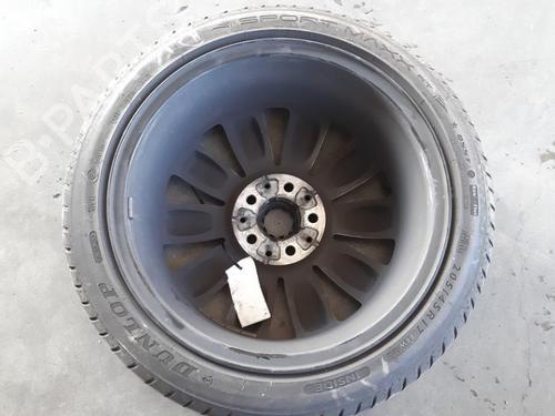 Rim MINI MINI (F55) Cooper | BP17562977C45 