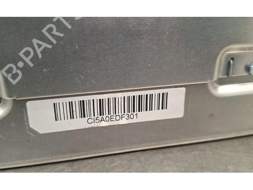 Electronic module BMW 2 Gran Tourer (F46) 216 i | BP32398799M83  - Image 6