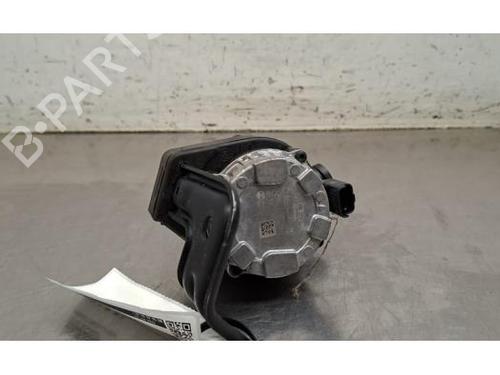 Auxiliary water pump RENAULT TRAFIC III Van (FG_) 2.0 dCi 120 (FGMN) | BP40517598M111 - Image 3