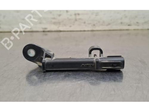 Antenne/Base Antenne/Base 39230557 39230557