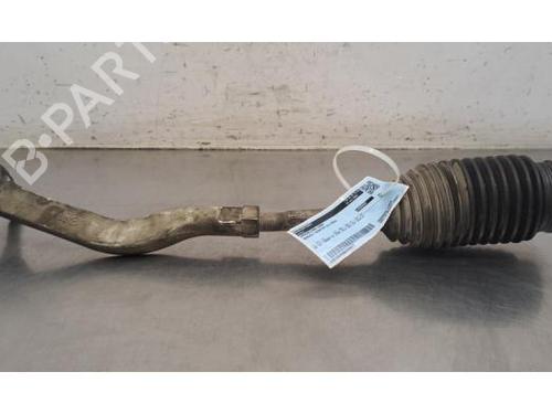 Andere für Andere RENAULT MASTER III Van (FV) 2.3 dCi 110 FWD (FV0R, FV0W, FV1A) (110 hp) 36757729 36757729