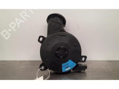 Used Speaker VOLVO XC40 (536) Recharge (238 hp) 24650438