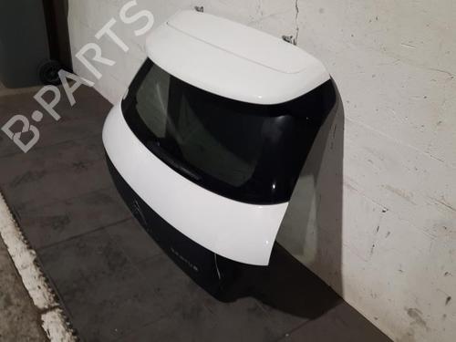 Tailgate CITROËN C4 CACTUS 1.2 VTi 82 | BP24014854C6 