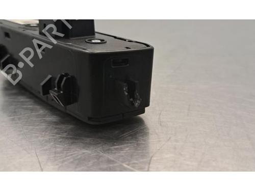 Headlight switch BMW 1 (F40) 118 d | BP40070458I24 - Image 5