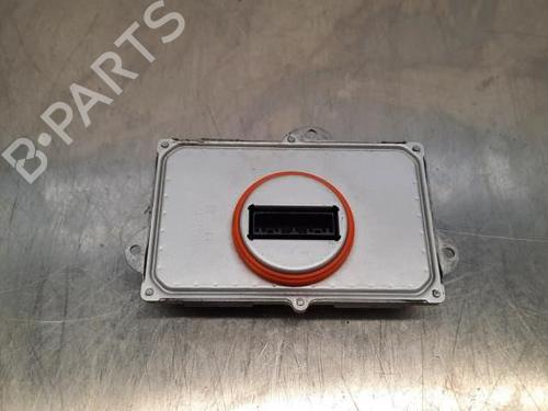 Used Electronic module Electronic module 34198544 34198544