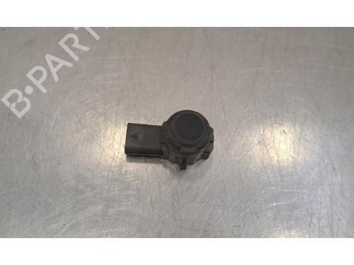 modulo-eletronico-vw-id3-e11-e12-2019-34048414 main image