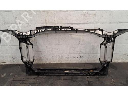 Front slam panel AUDI A7 Sportback (4KA) 45 TDI Mild Hybrid quattro | BP33744123C72 - Image 7
