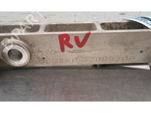 Engine mount VOLVO XC40 (536) T4 Plug-in Hybrid | BP36382553M89 - Image 3