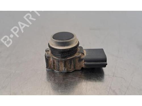 Electronic module OPEL MOVANO B Van (X62) 2.3 CDTI FWD (FV) | BP38022370M83 - Image 2