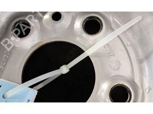 Fælk PEUGEOT BOXER Van 2.2 BlueHDi 140 | BP32632949C45