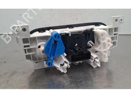 Climate control RENAULT TRAFIC III Van (FG_) 2.0 dCi 145 (FGML) | BP36769754I5 - Image 2