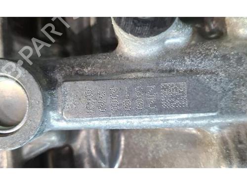 Engine TOYOTA RAV 4 V (_A5_, _H5_) 2.5 Hybrid (AXAH52) | BP38157547M1 - Image 2