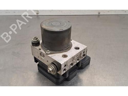 ABS pump CITROËN JUMPER II Van 2.2 BlueHDi 120 | BP37686568M43 - Image 3