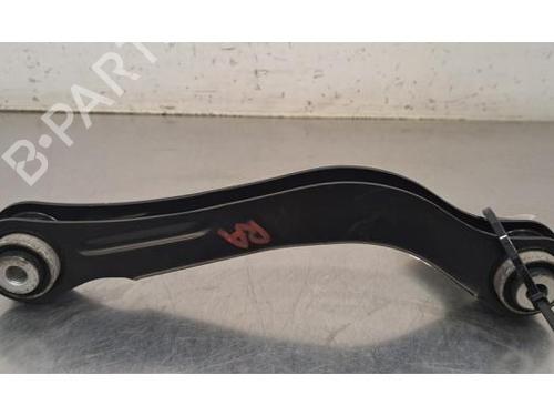 Used Right rear suspension arm Right rear suspension arm BMW i3 (I01) s Electric (184 hp) 33892717 33892717