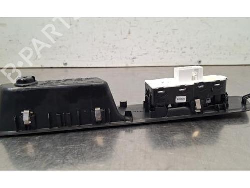 Switch PEUGEOT EXPERT Van (V_) 2.0 BlueHDi 145 | BP39179854I30 - Image 5