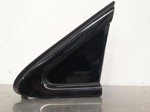 Otra BMW 2 Gran Coupe (F44) 218 d (150 hp) 19633625
