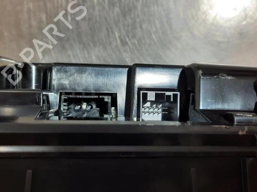 Instrument cluster BMW 2 Gran Tourer (F46) 216 d | BP23625303C47 