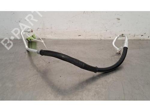 AC pipe PEUGEOT 308 III (FB_, FH_, FP_, F3_, FM_) Hybrid 136 (FPHPYC) | BP24820977M126 