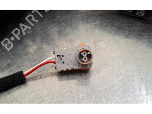 Steering column stalk KIA EV3 EV | BP39500513I23 - Image 6