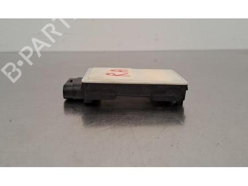 Elektronisk modul BMW 3 (G20, G80, G28) M3 Competition xDrive (510 hp) 26897435