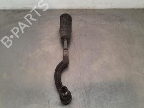Other MERCEDES-BENZ VITO Van (W447) 111 CDI (447.601, 447.603, 447.605) | BP23596551O1 
