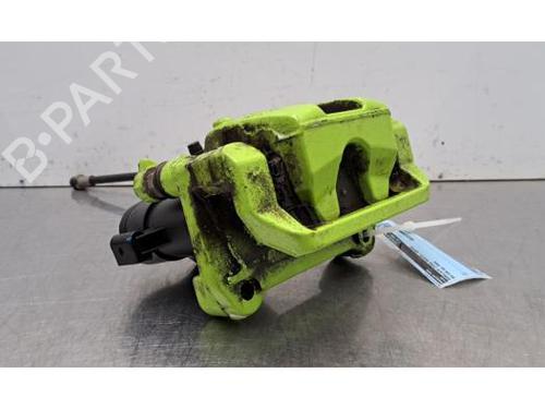 Used Right rear brake caliper Right rear brake caliper KIA EV6 (CV) 77 GT AWD (585 hp) 36657278 36657278
