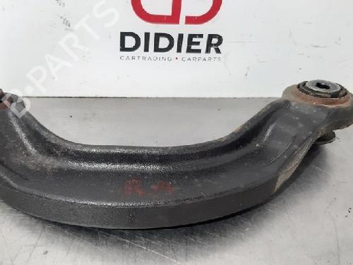 Right rear suspension arm FORD USA EDGE 2.0 TDCi AWD | BP10880530M15 