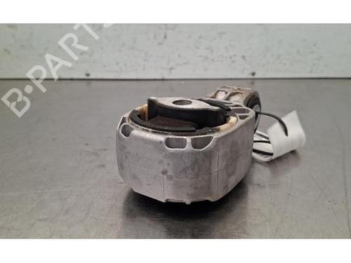 Engine mount FORD PUMA (J2K, CF7) 1.0 EcoBoost mHEV | BP40065583M89 - Image 4