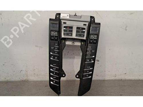 Used Climate control PORSCHE PANAMERA (970) 3.0 D (250 hp) 24624450