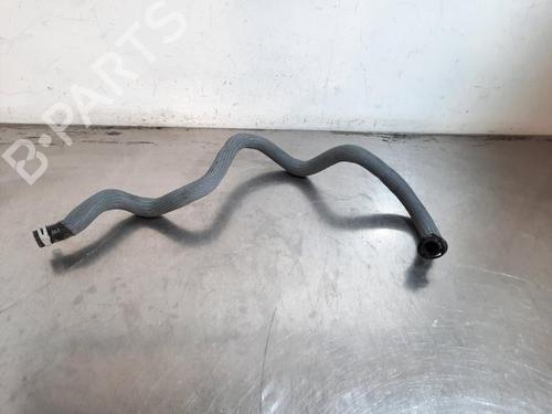 Used Pipe Pipe 37514854 37514854
