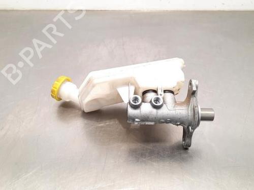 Brake master cylinder PEUGEOT 208 I (CA_, CC_) 1.2 VTI 82 | BP23588700M77