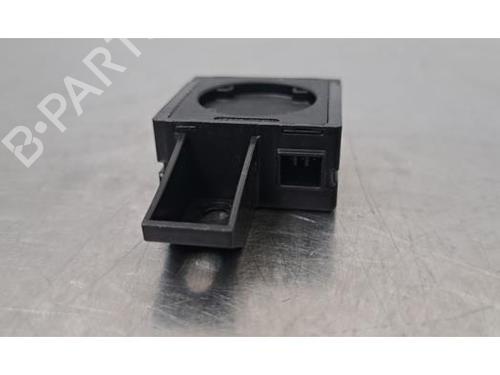 Electronic module LAND ROVER DISCOVERY SPORT (L550) 2.0 D180 MHEV 4x4 | BP37479433M83 - Image 6