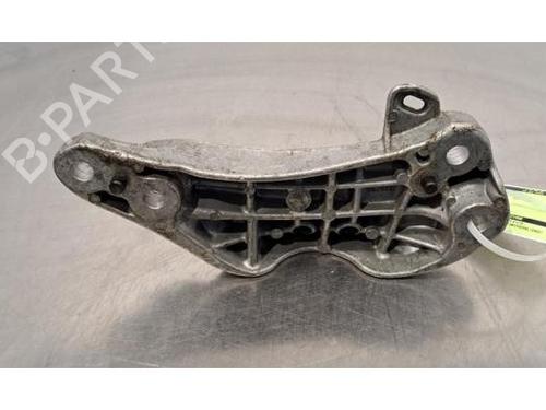 Gearbox mount PEUGEOT 5008 II (MC_, MJ_, MR_, M4_) 1.5 BlueHDi 130 (MCYHZJ, MCYHZR, MCYHZX) | BP29393273M88 