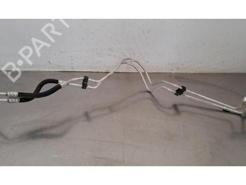 Used AC pipe AC pipe BMW XM (G09) XM All-wheel Drive (653 hp) 33743914 33743914