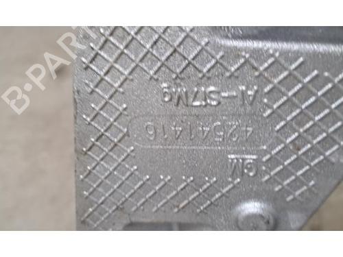 Subframe CHEVROLET BOLT EV | BP37162127M9 - Image 6