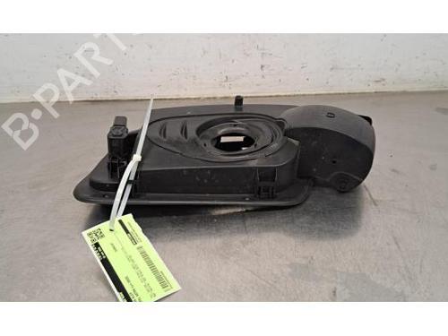 Używane Klapa wlewu paliwa OPEL ASTRA L (O5) 1.2 (FPHNPJ) (110 hp) 26226837