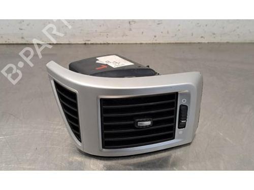 air-vent-fiat-ducato-van-250_-2006-33443606 main image