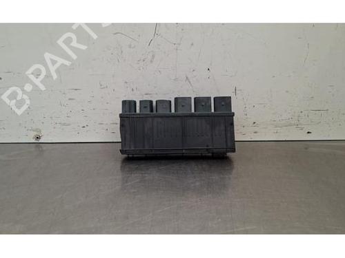 Electronic module BMW 3 Touring (G21, G81) 318 d Mild-Hybrid | BP39892687M83 - Image 2