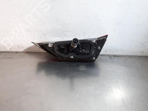 Left taillight BMW 1 (F40) 118 i | BP39495497C34 - Image 2