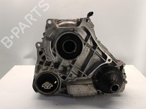 Transfer box BMW X5 (G05, F95) xDrive 30 d | BP31154931M36 