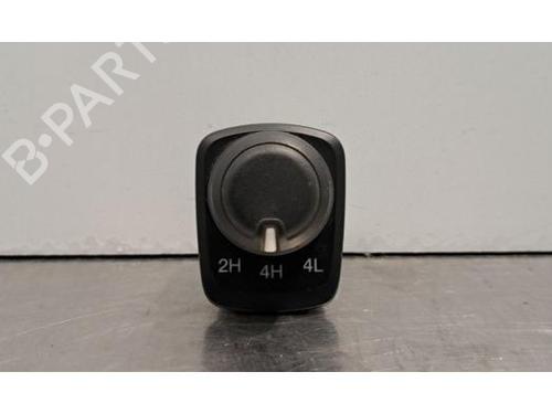 Andre FORD RANGER (TKE) 2.0 EcoBlue 4x4 (213 hp) 30194909