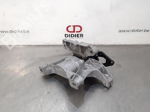 Used Engine mount Engine mount CITROËN C4 SPACETOURER (3D_) 1.5 BlueHDi 130 (131 hp) 10887695 10887695