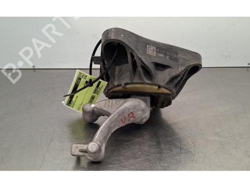 Soporte motor MERCEDES-BENZ EQS (V297) EQS 53 AMG 4-matic+ (297.155) (658 hp) 31366363