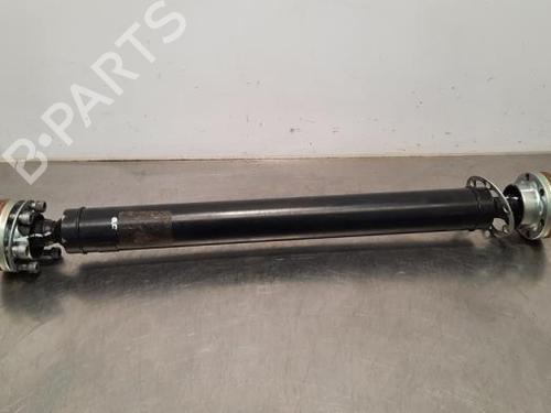 Used Driveshaft Driveshaft 34198097 34198097