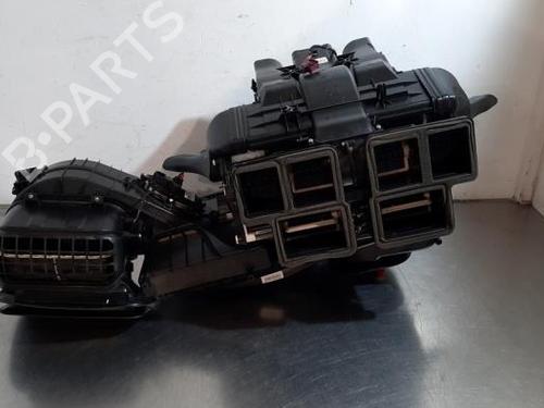 Heater matrix box MERCEDES-BENZ A-CLASS (W177) A 200 (177.087) | BP40552706M61 - Image 3