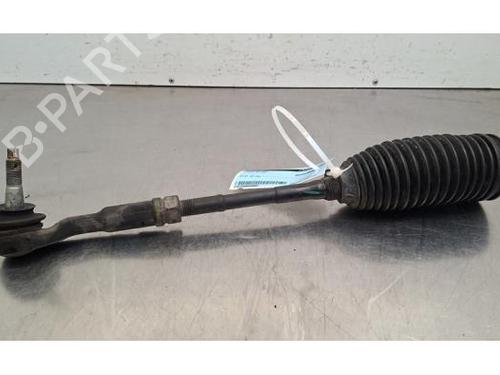 Other HYUNDAI i30 (PDE, PD, PDEN) 2.0 N | BP36769535O1 - Image 2
