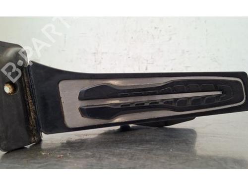 Used Pedal Pedal BMW 5 Touring (G31) 530 e Plug-in-Hybrid (292 hp) 40288967 40288967