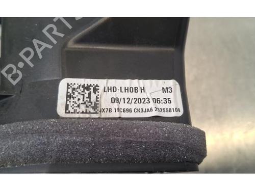 Air vent FORD FOCUS IV Turnier (HP) 1.5 EcoBlue | BP39892853I21 - Image 6