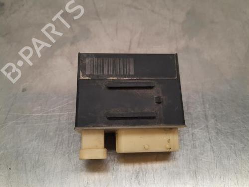 Elektronisk modul PEUGEOT 308 SW II (LC_, LJ_, LR_, LX_, L4_) 1.5 BlueHDi 130 (131 hp) 23602900